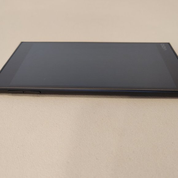 XR6P Vizio SmartCast touch screen Android 6'' tablet (handset only) - Picture 8 of 9